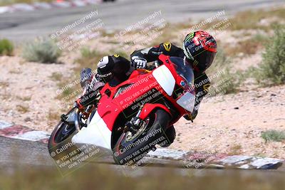 media/Apr-15-2023-Classic Track Day (Sat) [[11c4616f17]]/Group 3/Turn 5/